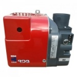 Riello Brn070Rb2 Burner Rdb 20Kw